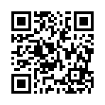 德州润辰空调设备有限公司移动站二维码