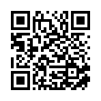 府谷县三聚鑫商贸有限公司移动站二维码