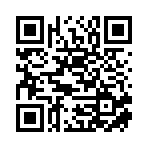 山东双优盛建材有限公司移动站二维码