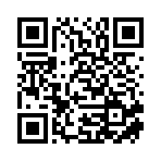 枣庄同和信息科技有限公司移动站二维码