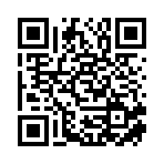 营缮堂古典建筑（泉州）有限公司移动站二维码