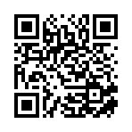 碧壶轩茶业（福建泉州）有限公司移动站二维码