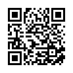 山西樊宝宝商贸有限公司移动站二维码