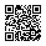 临沭金瑞商贸有限公司移动站二维码