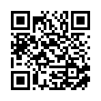 山东迈讯建筑工程有限公司移动站二维码