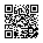 南阳甜升升信息科技有限公司移动站二维码