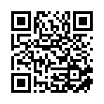 汉中鑫一智胜旅游信息咨询有限公司移动站二维码