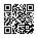 榆林友生瑞建设工程有限责任公司移动站二维码