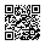 福建旺华新材料科技有限公司移动站二维码