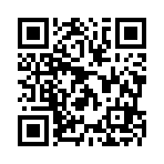 天津天衡衡器经营有限公司移动站二维码