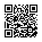 德新奥（山东）科技发展有限公司移动站二维码