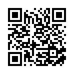 温州丰颖农业有限公司移动站二维码