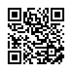 宁夏至高典装饰工程有限公司移动站二维码