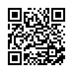 天津市河东区诚益通讯器材销售有限公司移动站二维码