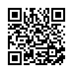 黑龙江为民安防器材销售有限公司移动站二维码