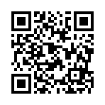 临沂康煦安医疗器械有限公司移动站二维码