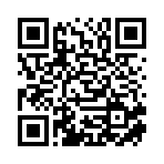 济宁鑫久通汽车服务有限公司移动站二维码