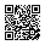 泉州国创产业园管理有限公司移动站二维码