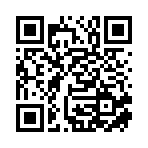 台州欧泓水上浮筒有限公司移动站二维码