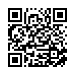 天津贝联科技有限公司移动站二维码