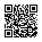 黑龙江新棱水泥制品有限公司移动站二维码