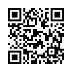 临沂佰诺威体育用品有限公司移动站二维码