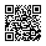 德州清祥斋食品有限公司移动站二维码