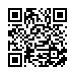 绍兴博韵医疗科技有限公司移动站二维码