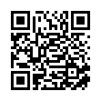 太原国建恒盾新材料有限公司移动站二维码