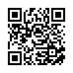 常山金朝企业管理咨询有限公司移动站二维码