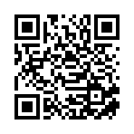 福圭新材料（厦门）有限公司移动站二维码