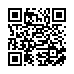 天津双奕物流有限公司移动站二维码