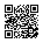 台州竞茂新能源科技有限公司移动站二维码