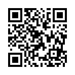 山西承储智新能源有限公司移动站二维码