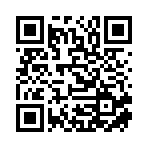 内蒙古璟华供应链有限公司移动站二维码