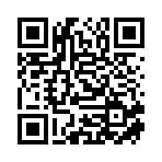 太原诚艺科技有限公司移动站二维码