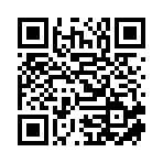 泉州市八界电子科技有限公司移动站二维码