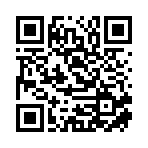泉州市耀程科技有限公司移动站二维码