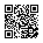 台州市亲伊贝塑模有限公司移动站二维码