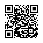 山西晋愿文化创意有限公司移动站二维码