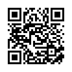 中友新能（舟山）有限公司移动站二维码