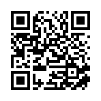 太原梵栖房屋租赁有限公司移动站二维码