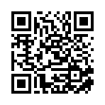 泉州市任意达供应链有限公司移动站二维码