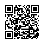 鹤岗市玲鹤商贸有限公司移动站二维码