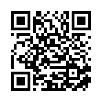 赣州赣壹人力资源有限公司移动站二维码