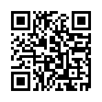 贵州昱旭建筑劳务有限公司移动站二维码