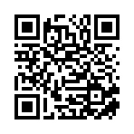 太康县婧婧商贸有限公司移动站二维码