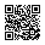 周口姚众商贸有限公司移动站二维码