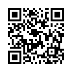 厦门丰禾玖野文化旅游有限公司移动站二维码