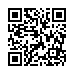 金华市炽而昌进出口有限公司移动站二维码